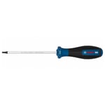 BOSCH Kare Uçlu Tornavida SQ3 X 125 Mm