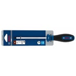 BOSCH Kare Uçlu Tornavida SQ3 X 125 Mm