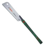 BOSCH Kataba Japon Testeresi Profesyonel Ahşap Testeresi 270 Mm