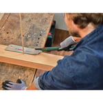BOSCH Kataba Japon Testeresi Profesyonel Ahşap Testeresi 270 Mm