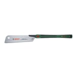 BOSCH Kataba Japon Testeresi Profesyonel Ahşap Testeresi 270 Mm