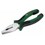 BOSCH Kombine Pense 180 Mm