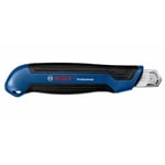 BOSCH Maket Bıçağı 18 Mm