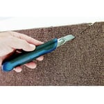 BOSCH Maket Bıçağı 18 Mm