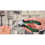 BOSCH Pense Seti 3 Parça