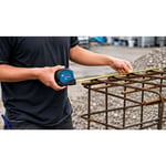 BOSCH PRO Şerit Metre 8 Metre