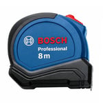 BOSCH PRO Şerit Metre 8 Metre