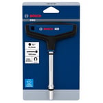 BOSCH Pro T Saplı Çok Amaçlı Tornavida