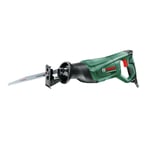 BOSCH PSA 700 E Kılıç Testere - Tilki Kuyruğu