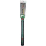 BOSCH Ryoba Japon Testeresi Çift Taraflı Ahşap Testeresi 250 Mm
