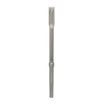 BOSCH SDS Max Kırıcı Delici Uç Seti Yassı Keski Uç 400 X 25 Mm 10 Parça