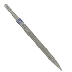 BOSCH SDS Plus Kırıcı Delici Uç Seti L-Life Sivri Murç Keski Uç 250 Mm