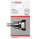 BOSCH Sıcak Hava Redüktör Nozülü 9 Mm