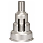 BOSCH Sıcak Hava Redüktör Nozülü 9 Mm