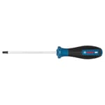BOSCH T 30 Torx Uçlu Tornavida Pro V2 125 Mm