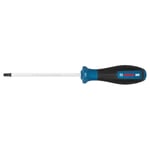 BOSCH T 30 Torx Uçlu Tornavida Pro V2 125 Mm