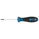 BOSCH T10 Torx Uçlu Tornavida Delikli Pro 75 Mm