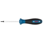BOSCH T10 Torx Uçlu Tornavida Pro V2 75 Mm