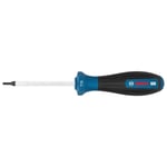 BOSCH T10 Torx Uçlu Tornavida Pro V2 75 Mm