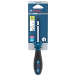 BOSCH T10 Torx Uçlu Tornavida Pro V2 75 Mm