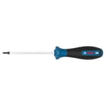 BOSCH T15 Torx Uçlu Tornavida Pro 100 Mm