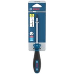 BOSCH T15 Torx Uçlu Tornavida Pro 100 Mm
