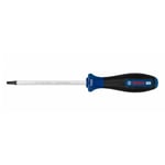 BOSCH T20 Torx Uçlu Tornavida Delikli Pro TH20 X 100 Mm