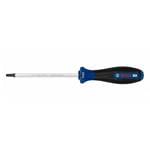 BOSCH T20 Torx Uçlu Tornavida Delikli Pro TH20 X 100 Mm