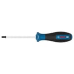 BOSCH T27 Torx Uçlu Tornavida Delikli Pro 100 Mm