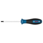 BOSCH T27 Torx Uçlu Tornavida Delikli Pro 100 Mm
