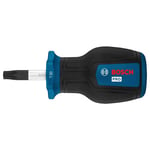 BOSCH T30 Torx Uçlu Tornavida Avuç İçi Pro 25 Mm