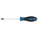 BOSCH T40 Torx Uçlu Tornavida Pro V2 125 Mm
