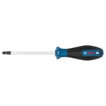 BOSCH T40 Torx Uçlu Tornavida Pro V2 125 Mm