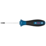 BOSCH T8 Torx Uçlu Tornavida Pro 60 Mm