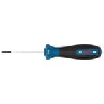 BOSCH T9 Torx Uçlu Tornavida Delikli Pro 60 Mm