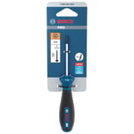 BOSCH T9 Torx Uçlu Tornavida Delikli Pro 60 Mm