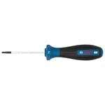 BOSCH T9 Torx Uçlu Tornavida Pro 60 Mm