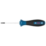 BOSCH T9 Torx Uçlu Tornavida Pro 60 Mm