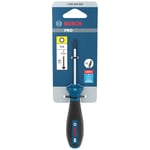BOSCH T9 Torx Uçlu Tornavida Pro 60 Mm