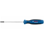 BOSCH Tornavida SL3.5 X 75 Mm