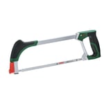 BOSCH Universal Demir Testeresi + 3 Yedek Bıçak Seti 300 Mm