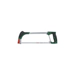 BOSCH Universal Demir Testeresi Metal Kesim El Testeresi 300 Mm