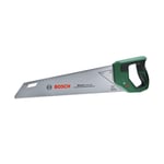 BOSCH Universal El Testeresi Ahşap Kesim Testeresi 400 Mm