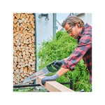 BOSCH Universal El Testeresi Ahşap Kesim Testeresi 400 Mm