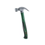 BOSCH Uzun Çatal Ağızlı Çekiç 16Oz