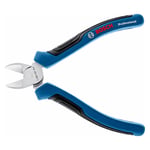 BOSCH Yan Keski PRO 160 Mm
