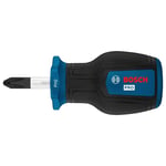 BOSCH Yıldız Uçlu Topaç Tornavida Pro PH2 X 25 Mm