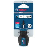 BOSCH Yıldız Uçlu Topaç Tornavida Pro PH2 X 25 Mm