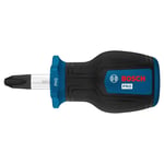 BOSCH Yıldız Uçlu Topaç Tornavida Pro PH3 X 25 Mm