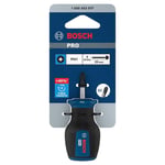 BOSCH Yıldız Uçlu Topaç Tornavida Pro PH1 X 25 Mm